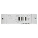 LED driver 230V 50Hz 12/24Vdc