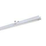 refurbishment luminaire insert 31 Gen.2inzetstuk van armatuur,LED,8.00