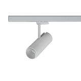 LENZO L 28W 2000LM 930 GLB ON BOARD DIMMING WHITE