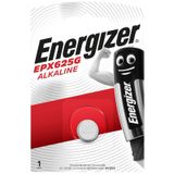 ENERGIZER Alkaline LR9/PX625G BL1