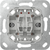 PB sw. 2-way 2-g Insert