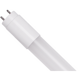 LED Tube 16W T8 840 2400lm 1200mm THORGEON