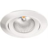 Recessed Leds-C4 TRIMIUM MINI DN-0525-14-00