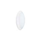 START SURFACE IP66 1250LM 840 IK10 WHT