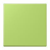 EnOcean radio transmitter LC32052 ENOLC990221