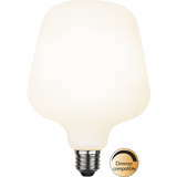 LED-lamp E27 ST125 Funkis