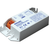 HF-M BLUE 124 SH TL/TL5/PL-L 230-240V