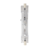 Metal-halide lamp 70W 4000K RX7s Tubular THORGEON