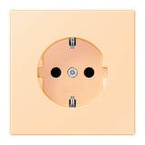 SCHUKO socket LC32060 LC1521N223