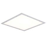 Defender CCT IP65 Clean Air Recessed Modular - Digital Dimming 20/33W