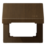 Hinged lid for socket ME2990KLSOCAT