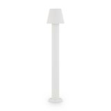 Outdoor Harz Landscape lighting White