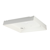 LEDPanelRc-G Sq598-Surface Module-CT