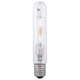 Metal-halide lamp 400W E40 Tubular THORGEON