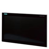 SIMATIC ITC1500 V3, Industrial Thin...