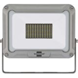 LED Light JARO 9050 8840lm, 99,2W, IP65