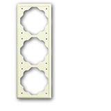 1723-72 Cover Frame carat® ivory