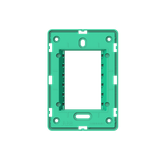 N1373.9 MN Support 3 modules Mint - Unno