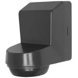 SENSOR WALL 360DEG IP55 DG