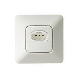 AKK7-214 Lighting outlet