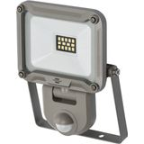 LED Light JARO 1050 P with Infrared motion detector 980lm,9,6W,IP54