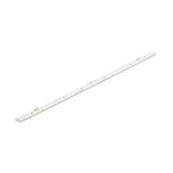 Fortimo LED Strip 1120mm 4400lm 940 HV5F