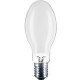 Bulb WLS E27 70W SON PIA