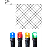 Net Light Serie LED