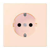 SCHUKO socket LC32082 LC1521226