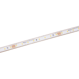 LED Essence Strip 1400 waterproof, 60W 940/24V/IP66 5M