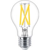 MAS LEDBulb DT7.2-75W E27 927A60CL G