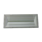 NEXITECH LED 1000/1h 800/1h30 AT IP65