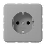 SCHUKO socket CD1521GR