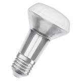 Spuldze LED E27 3.3W=40W R63 2700K 210Lm Osram