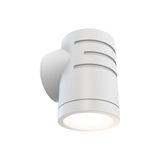 Reef CCT Directional Wall Light White