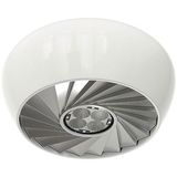 LED Ceiling Light CALYX-C 10W