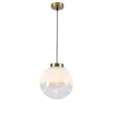 Pendant Light D250 Vana