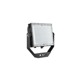 LEDFloodHO-P-310W-5700-XN