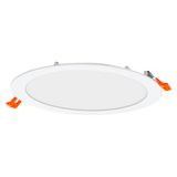 SMART RECESS SLIM DOWNLIGHT TW Slim 225 TW