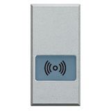 KEY COVER 1M TECH ALARM