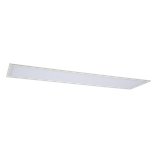 LEDPanelS-E3 Re295-32W-840-U19