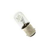 Special Bulb Ba15d 6-10W 220-260V 16x45 151645683