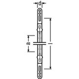 ITT1000W235V-08X012X1OSRAM