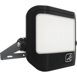 Telic CCT Floodlight 10W Black