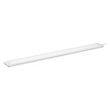 SMART+ UNDERCABINET TUNABLE WHITE 60x6.5 TW