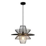 Pendant Light Magnus