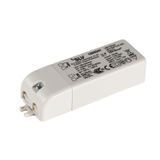 LED power supply, 12V 12W