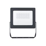 LED Floodlight