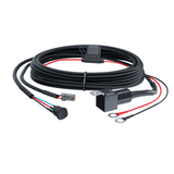 UD1007WX1 PHILIPS UD1007W Wire harness HW 1XDT2