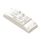 LED driver MEDO 300 dimmable DALI/1-10V